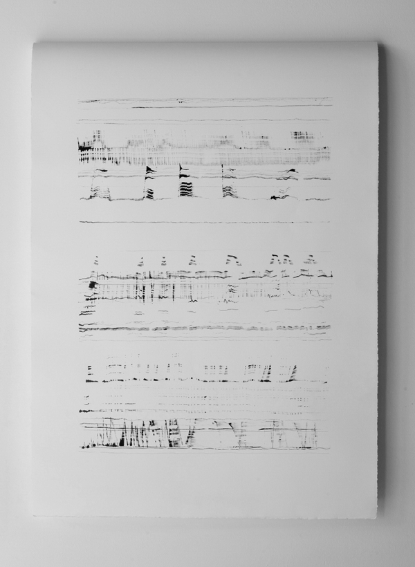 »Musik für Einstein«