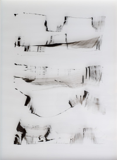 »Musik für Einstein«